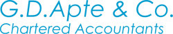 G. D. Apte & Co.