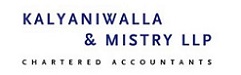 Kalyaniwalla & Mistry LLP