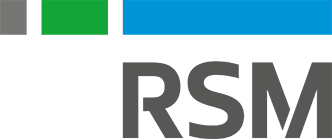 RSM India