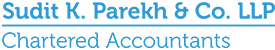 Sudit K. Parekh & Co.