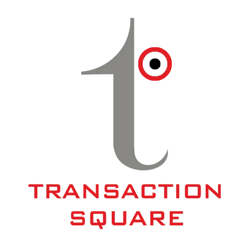 Transaction Square